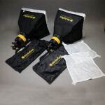 Used Dedolight DLED4-BI_5