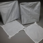 Used Dedolight DLED4-BI_6