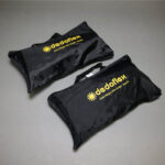 Used Dedolight DLED4-BI_9