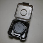 Used Metabones MB_SPEF-E-BT2 Canon EF to Emount T_1