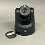 Used Panasonic AW-UE100 Camera