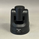 Used Panasonic AW-UE100 Camera_1