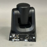 Used Panasonic AW-UE100 Camera_2