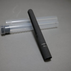 Used Sennheiser MKH 8060 Compact Shotgun Microphone