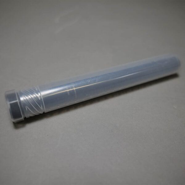 Used Sennheiser MKH 8060 Compact Shotgun Microphone_1