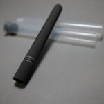 Used Sennheiser MKH 8060 Compact Shotgun Microphone_2