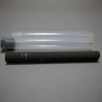 Used Sennheiser MKH 8060 Compact Shotgun Microphone_3