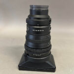 Used Sony FE 28-135mm f4 G PZ Oss (2)-1