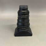 Used Sony FE 28-135mm f4 G PZ Oss (2)-3