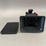 Used Sony FE 28-135mm f4 G PZ Oss (2)-4