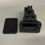 Used Sony FE 28-135mm f4 G PZ Oss (2)-5