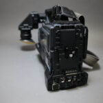 Used Sony PMW-350 XDCAM EX HD Camcorder - Hours 738_1