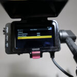 Used Sony PXW-FX9 Kit - Hours_2