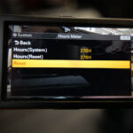 Used Sony PXW-Z280 4K Handheld Camcorder_7