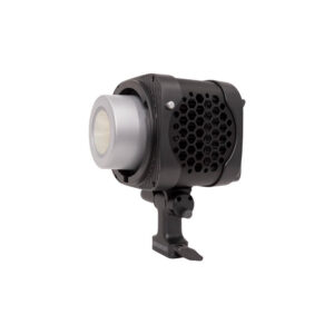 Amaran Halo 200x - UK Plug