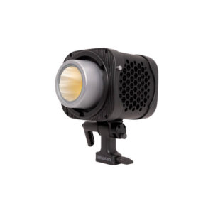 Amaran Halo 300x - UK Plug