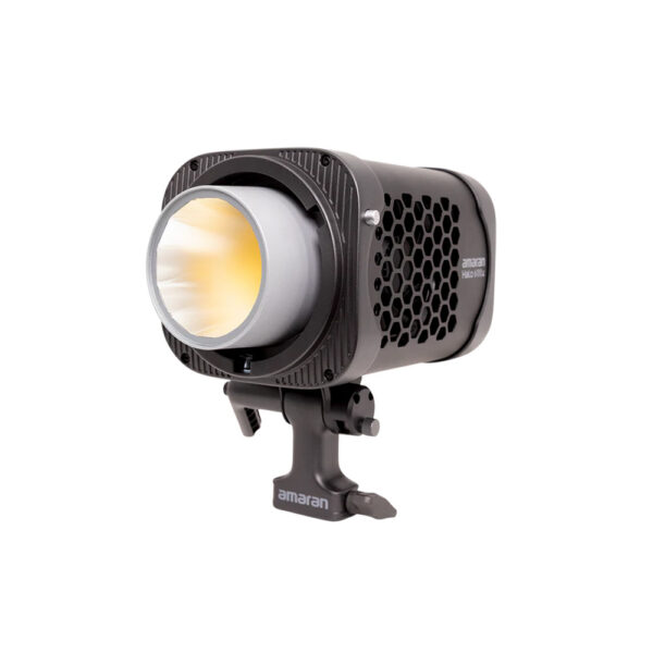 Amaran Halo 600x – UK Plug
