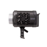 Amaran Halo 600x – UK Plug_1
