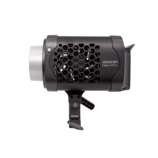 Amaran Halo 600x – UK Plug_1
