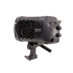 Amaran Halo 600x – UK Plug_2