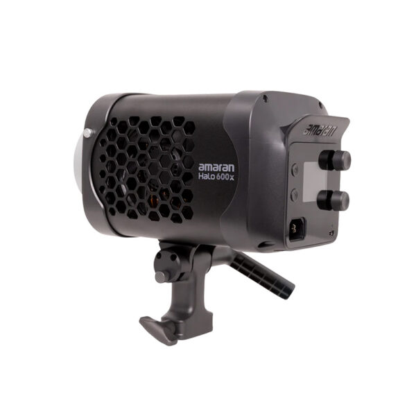 Amaran Halo 600x – UK Plug_2