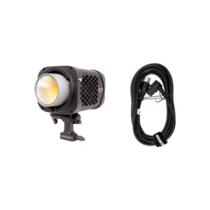 Amaran Halo 600x - UK Plug