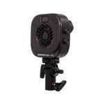 Amaran Halo 60x - UK Plug