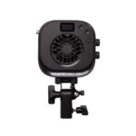 Amaran Halo 60x - UK Plug_1