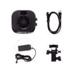 Amaran Halo 60x - UK Plug_2