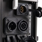 Aputure INFINIMAT Control Box 400W Pack - UK_1