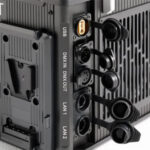 Aputure INFINIMAT Control Box 400W Pack - UK_2