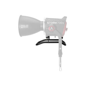 Aputure Storm 700x Skid