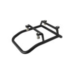 Aputure STORM 700x Skid_1