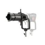 Aputure Spotlight Mount II 19° Lens Kit