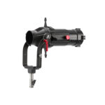 Aputure Spotlight Mount II 19° Lens Kit_2