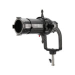 Aputure Spotlight Mount II 19° Lens Kit_3