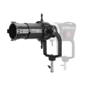 Aputure Spotlight Mount II 36° Lens Kit