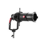 Aputure Spotlight Mount II 50° Lens Kit_1