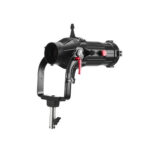 Aputure Spotlight Mount II 50° Lens Kit_2