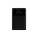 Belkin 20,000mAh 65W Laptop Charger Power Bank USB-C - Black_1