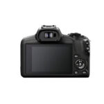 Canon EOS R100 Body Only_21