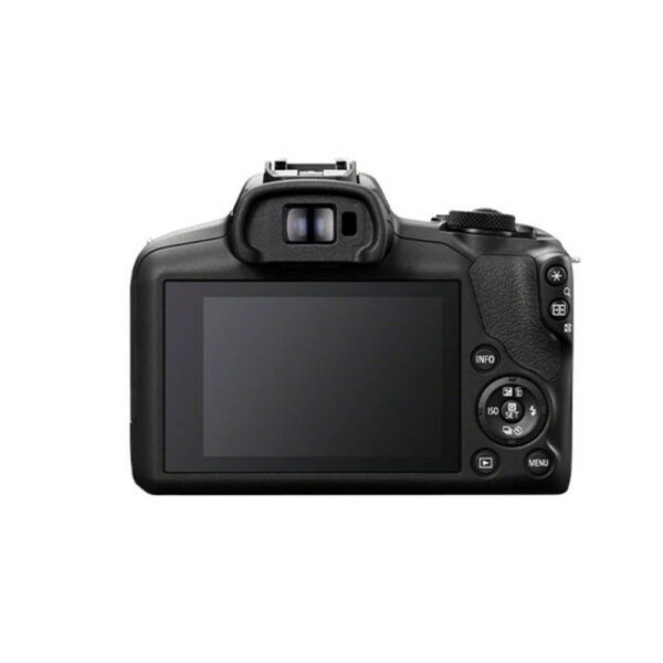 Canon EOS R100 Body Only_21