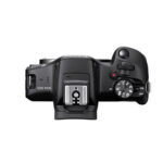 Canon EOS R100 Body Only_3