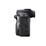 Canon EOS R100 Body Only_4