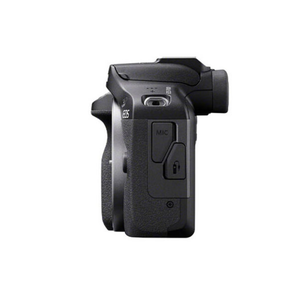 Canon EOS R100 Body Only_4