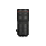 Canon RF 70-200mm F2.8L IS USM Z - Black