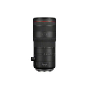 Canon RF 70-200mm F2.8L IS USM Z - Black