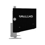 Cine 13 Snap On Sunhood_2