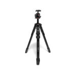 Manfrotto ONE Alu with XPRO Ball head AS