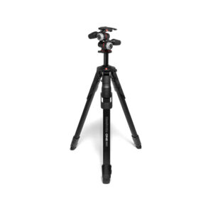 Manfrotto ONE Photo Al W/ XPRO 3-Way Head
